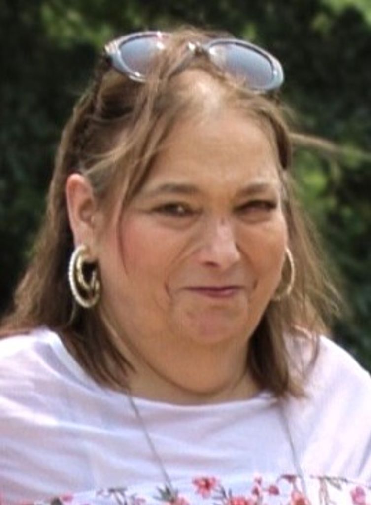 Cheri Lynn (Curnutte)  Payton Profile Photo