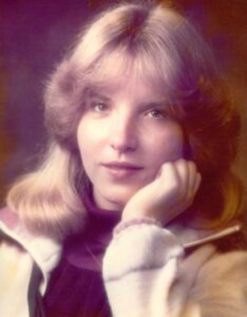 Stacy S. Hearst