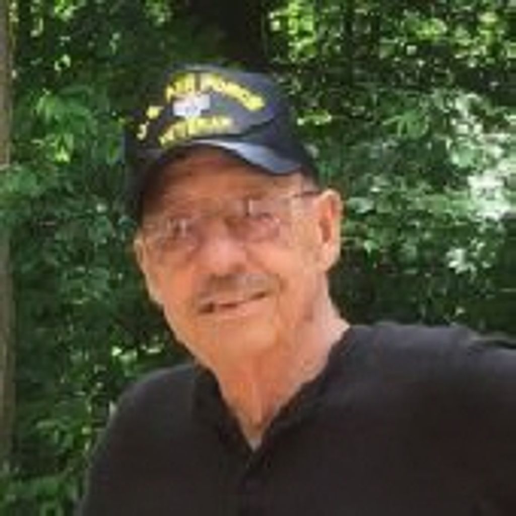 Edward L Arn