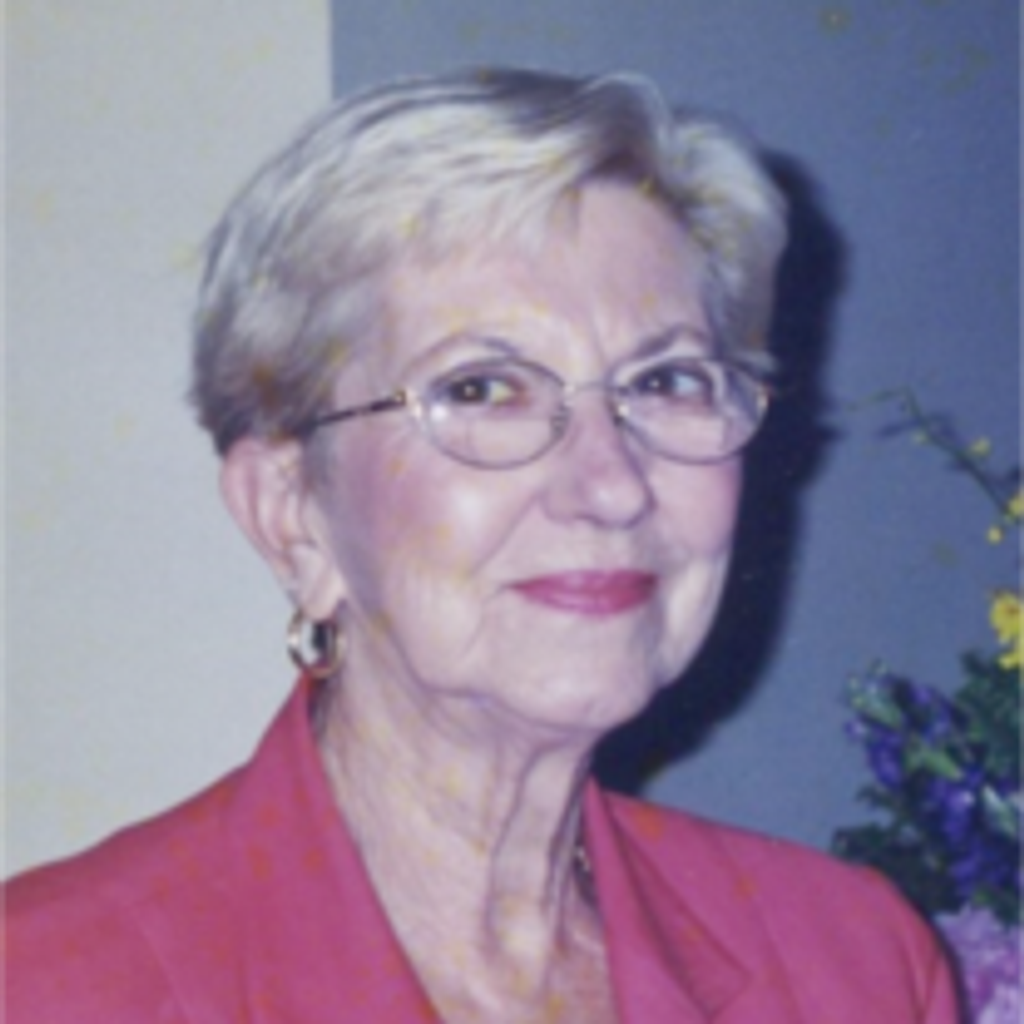 Jewell Hogan Zimmerman