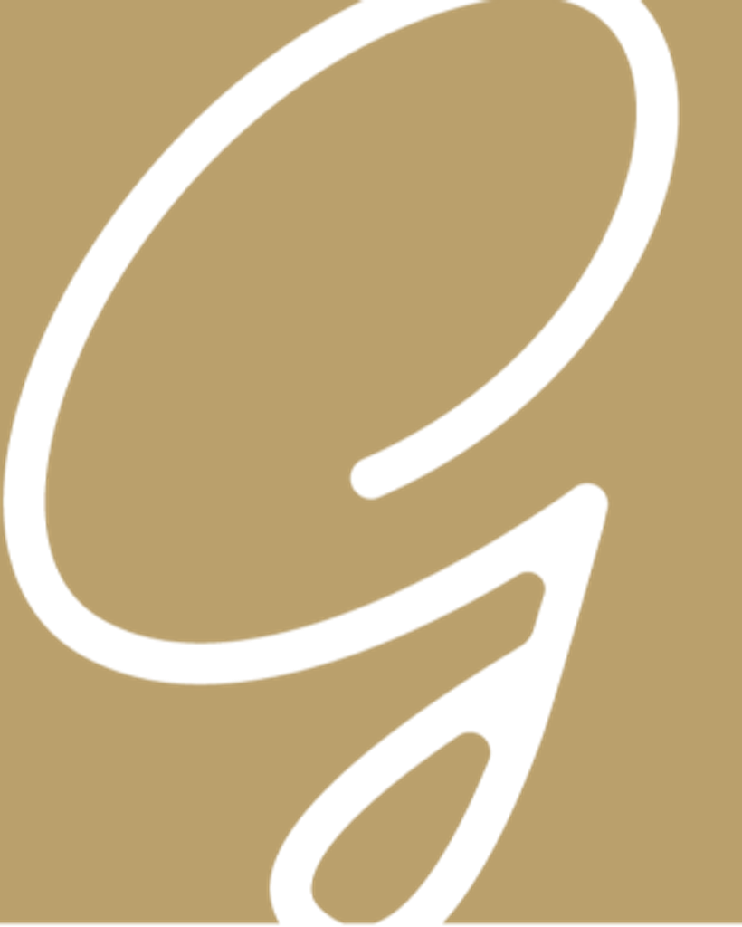 Franklin Gardell Chavis Profile Photo