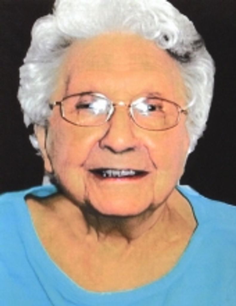 Arlene Pappas