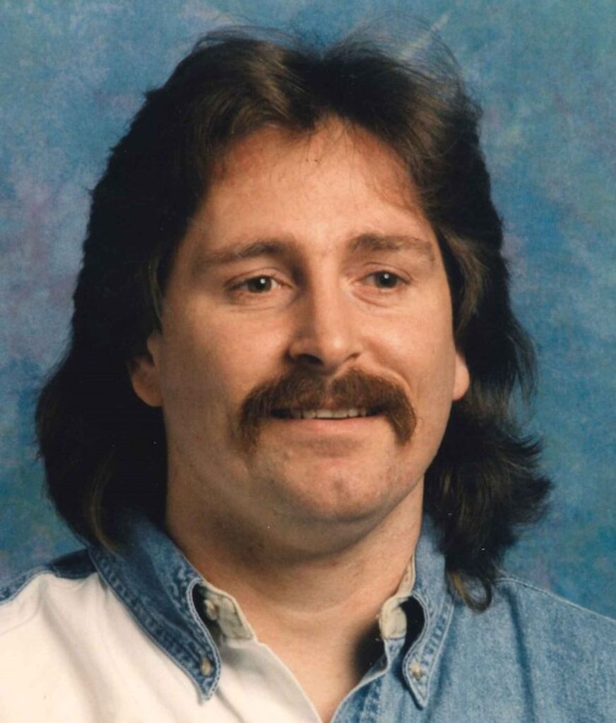 Howard E. Holloway, Jr.