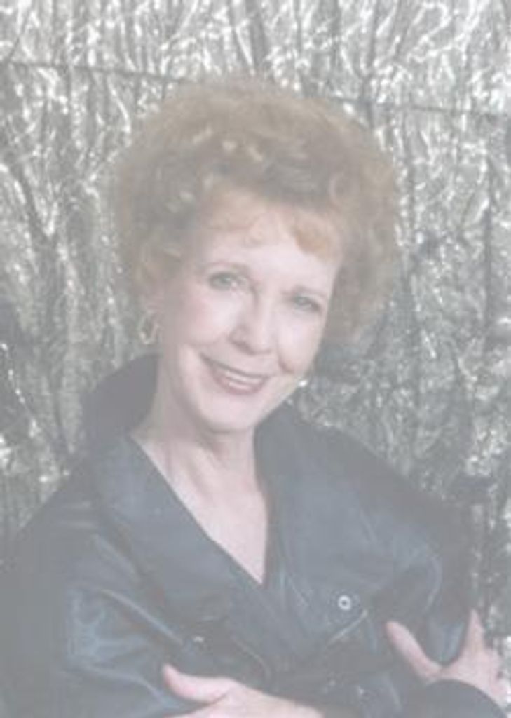 Phyllis Marie Higginbotham