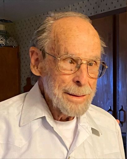 Bobby Ham's obituary image