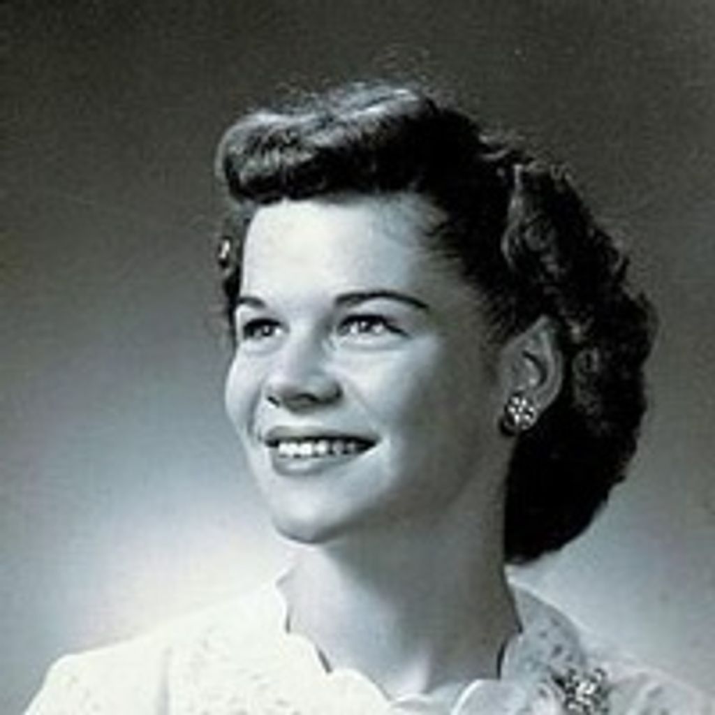 Joyce Pool Profile Photo