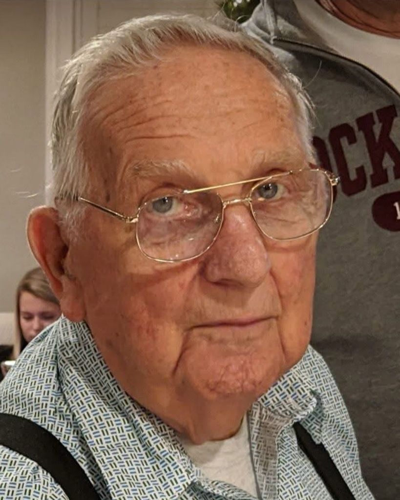 Charles L. Klobe, Jr. Profile Photo