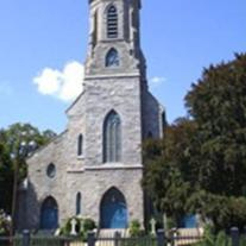 Grace Altieri Packer