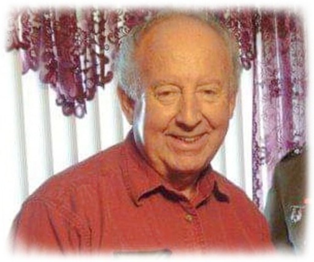 Walter William Atwell Profile Photo