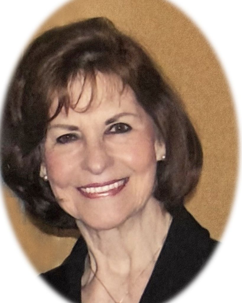 Katie Darlene Dahlstrom
