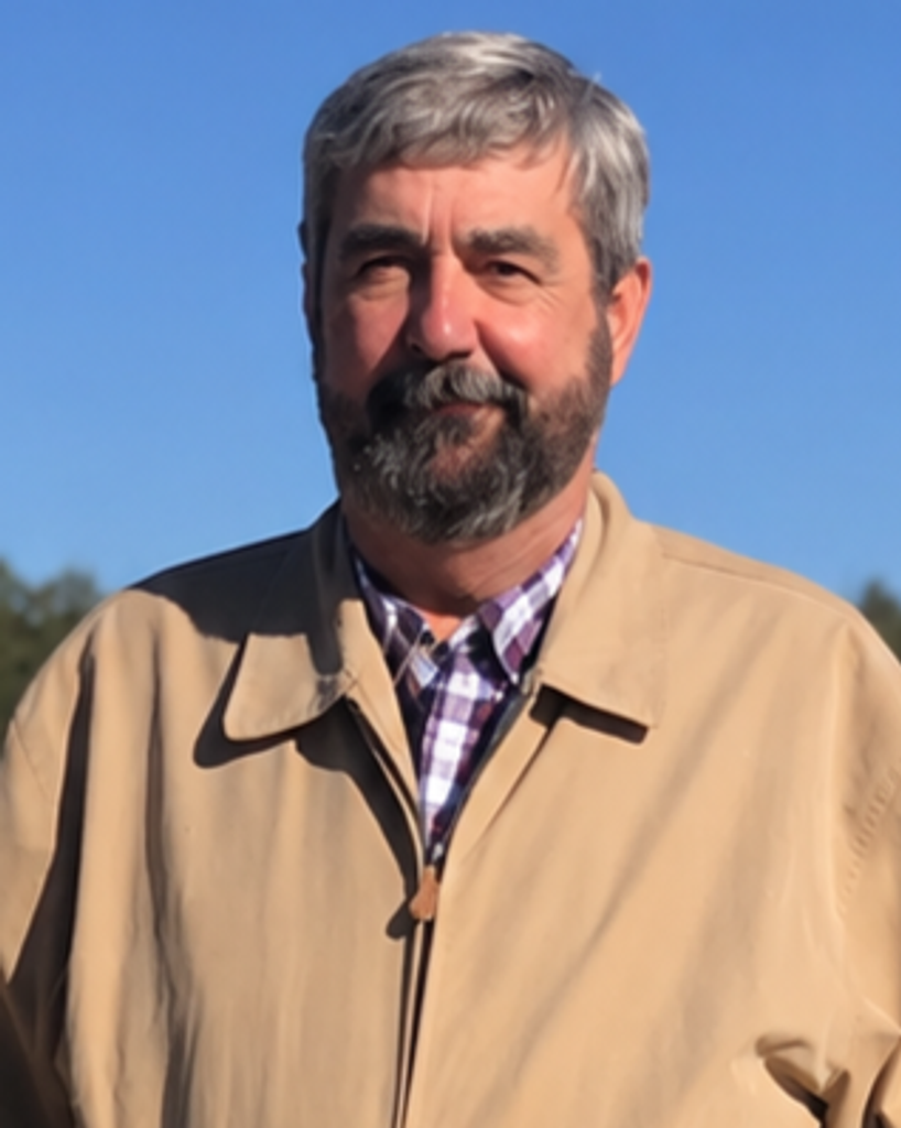 Gregory L. Seylar Profile Photo