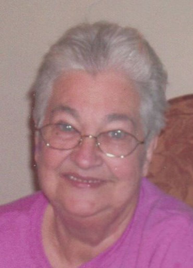 Annalee Ellis