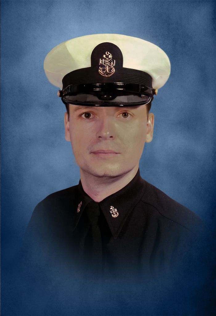 Thomas Blankenship Profile Photo