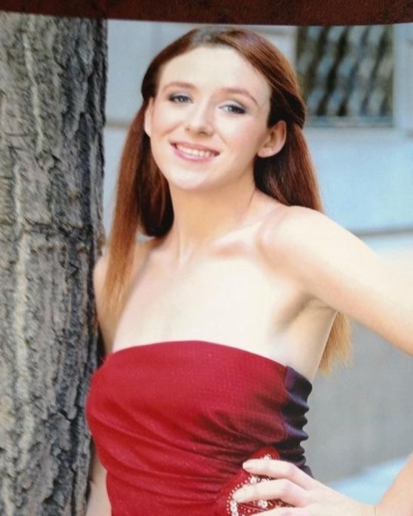 Jennifer K. Killea