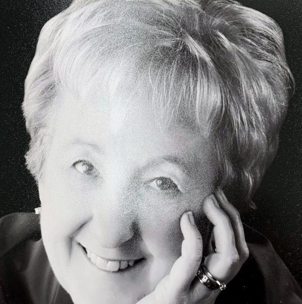 Janet Elizabeth (Dayton) Snow Profile Photo