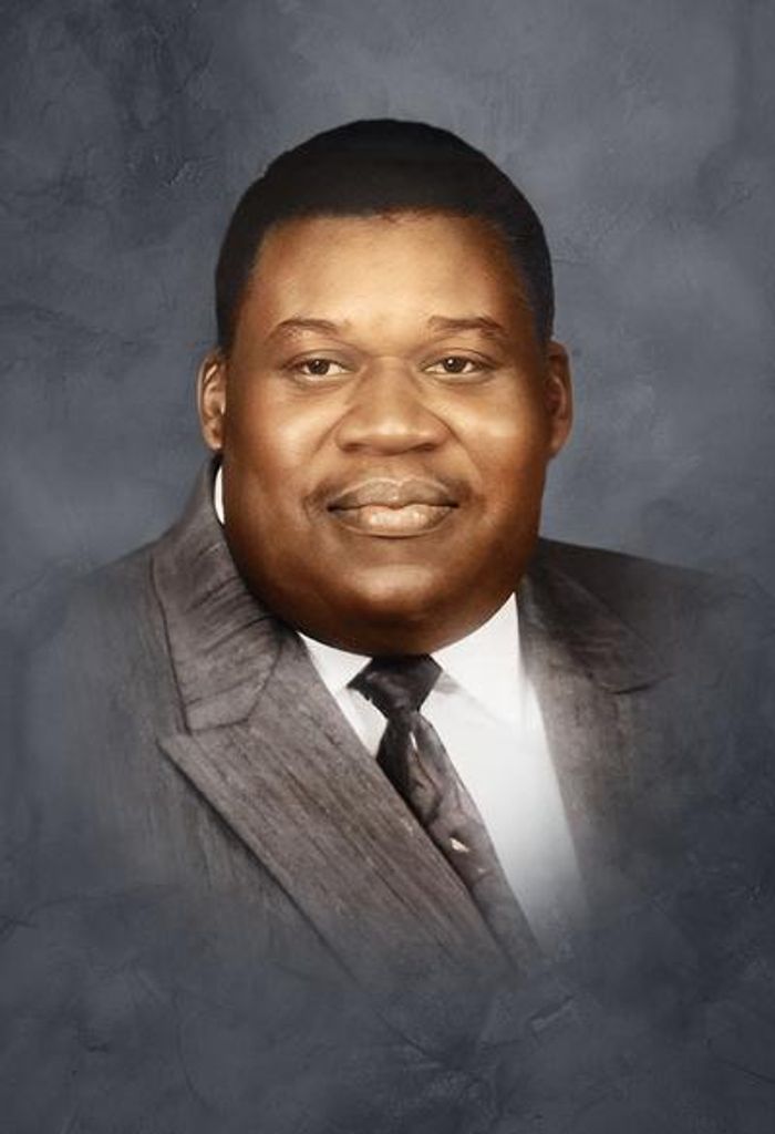 Artie Williams Profile Photo