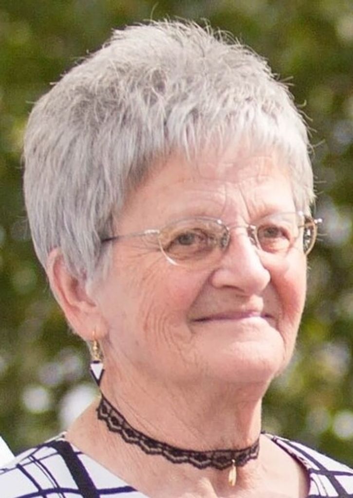 Elaine S. Bukowski Profile Photo