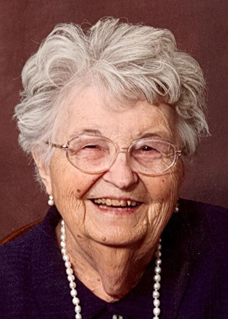 Elizabeth A. "Betty" Pieters Profile Photo