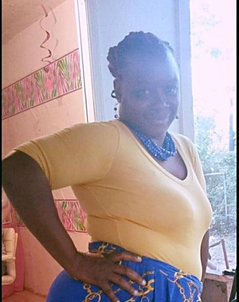 Rotarshia Howard Profile Photo