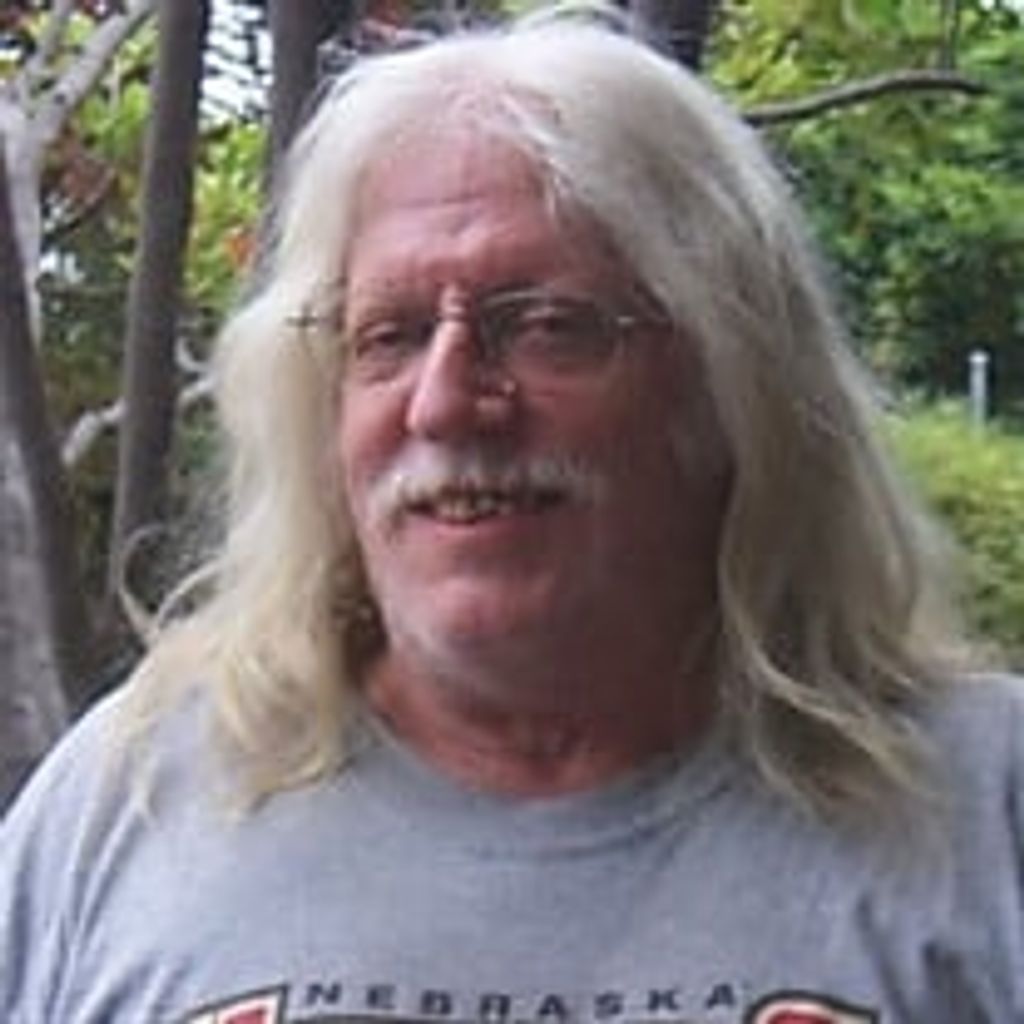 Terry Aten Profile Photo