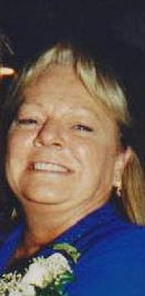 Sandra E. Mengel Profile Photo