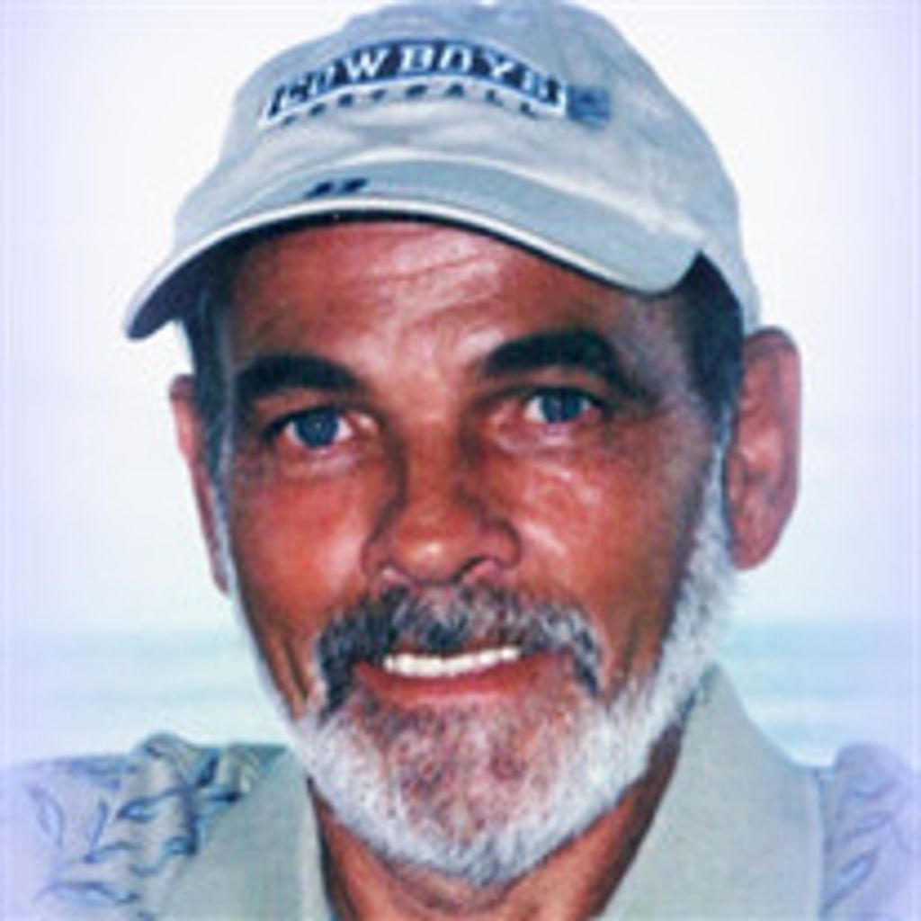 Neil A. Wiseman, Sr.