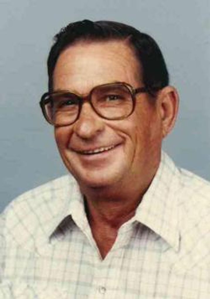 Jimmy Donald Browning, Sr. Profile Photo