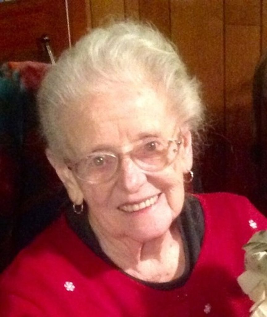 Dorothy C. Schanbacher Profile Photo