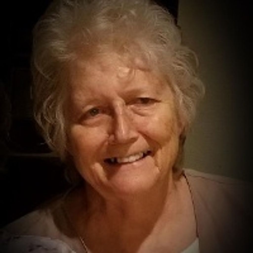 Nikki Danice Magnetti Profile Photo