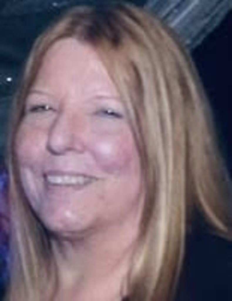 Linda Sue Travis Profile Photo