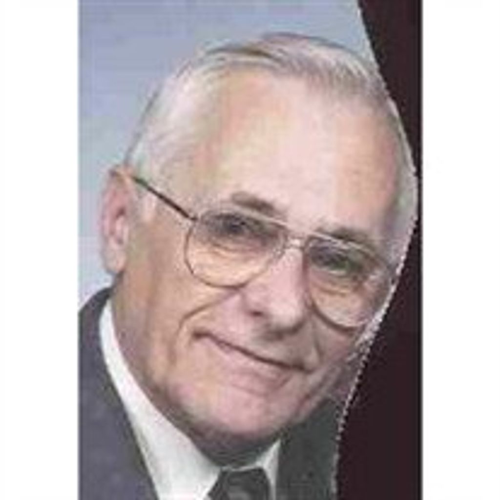 E. Cowan Profile Photo