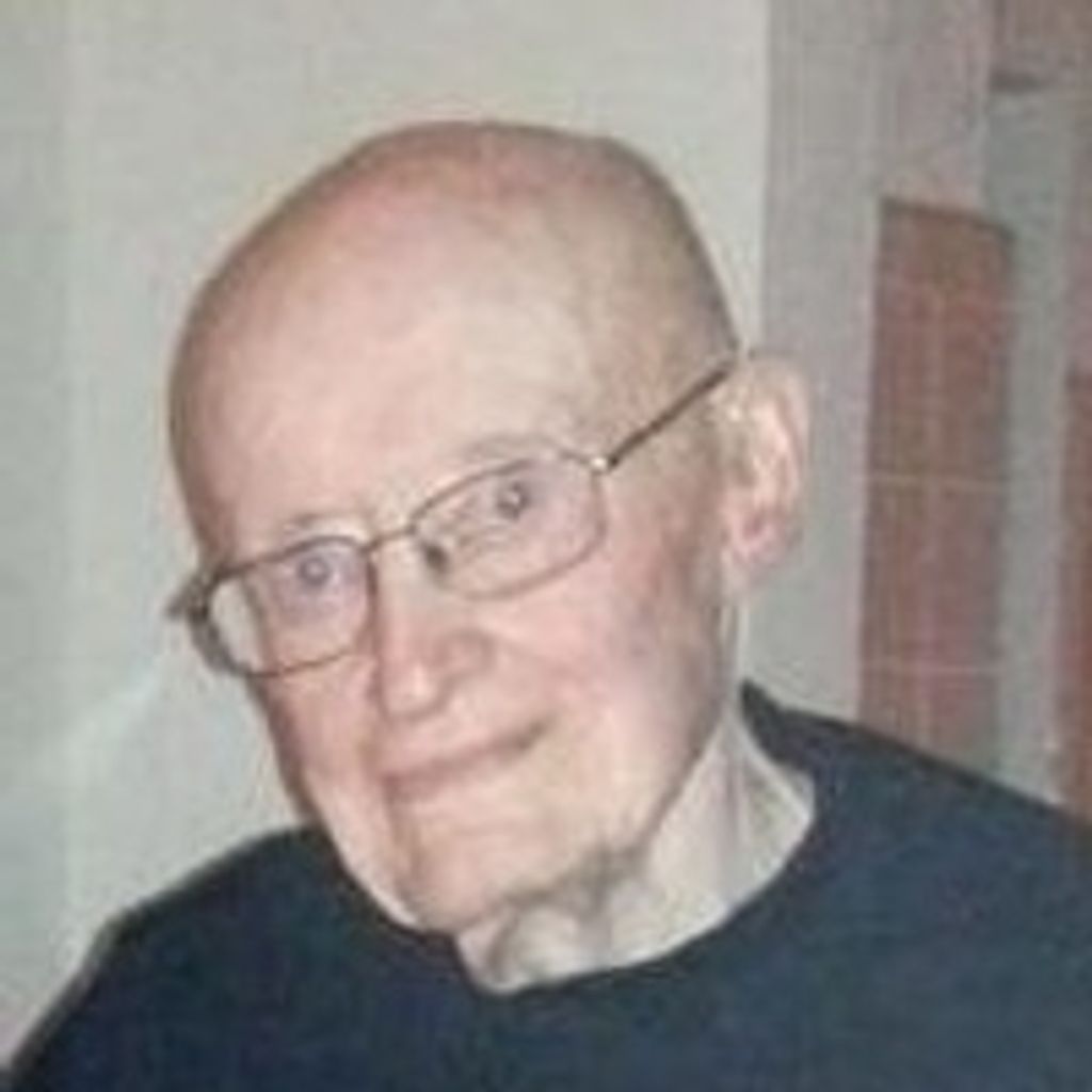 Eugene G Salmen