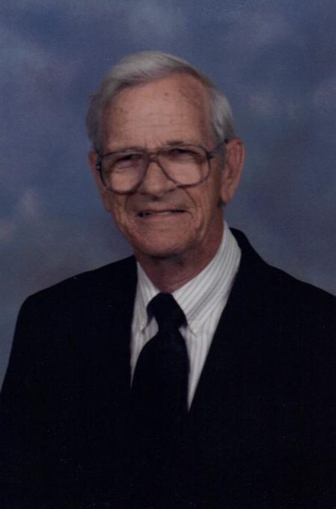 Joie Lindsay Holland