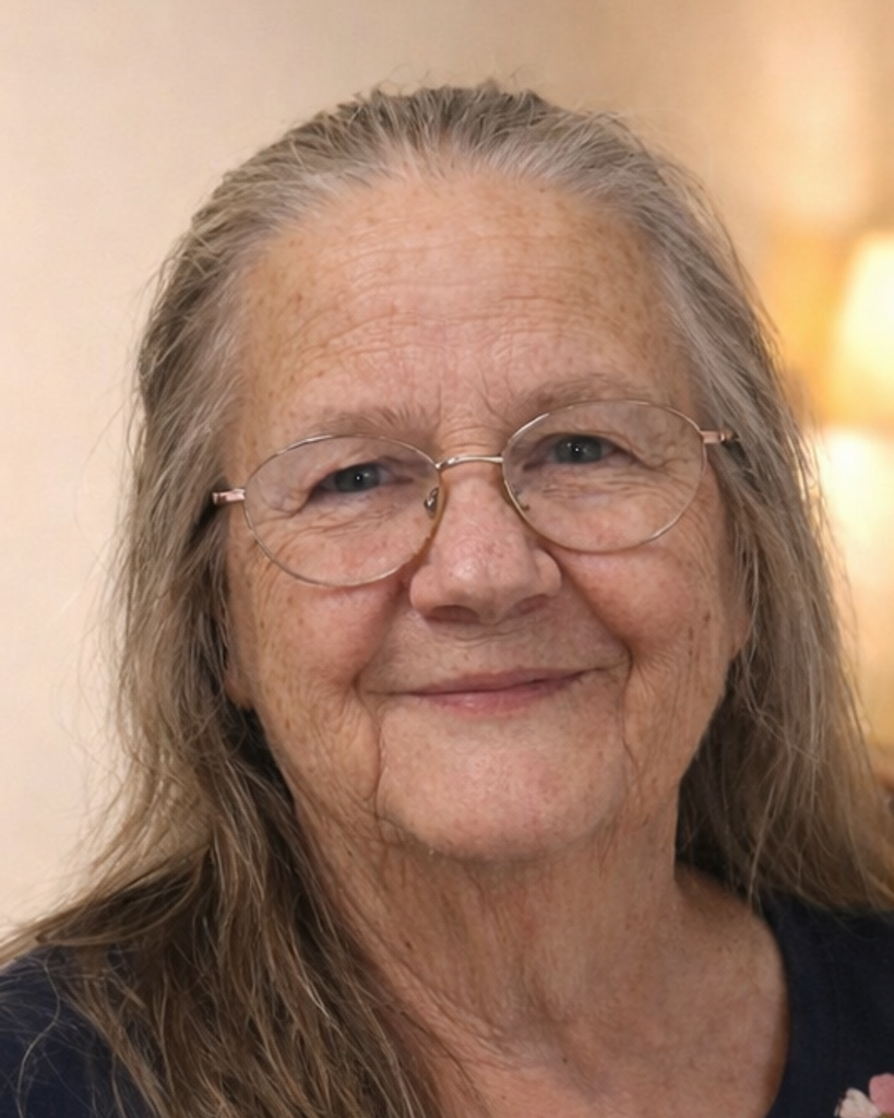 Joan Marie (Heffelfinger) Kelly Profile Photo