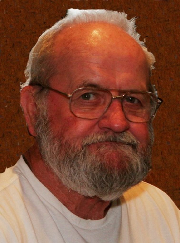 Edward "Buddy" R. Lawler, Sr.