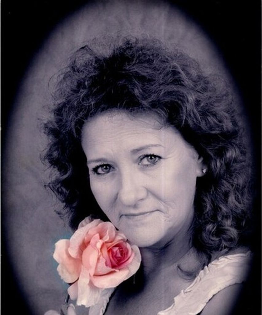 Jualkine “Jackie” Jenell Roberts Profile Photo