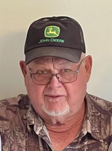 George R. Beck Profile Photo