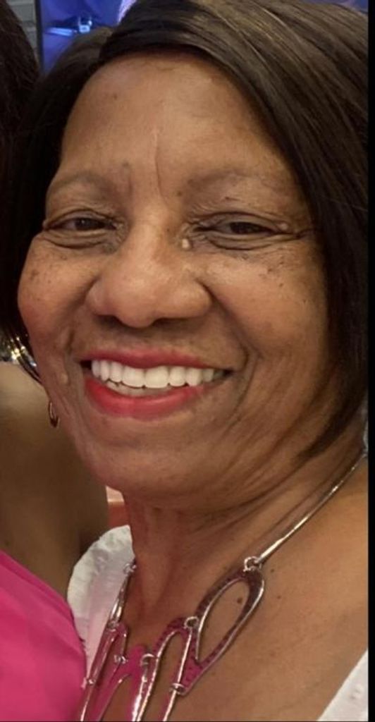 Beverly Ann Stephens Profile Photo