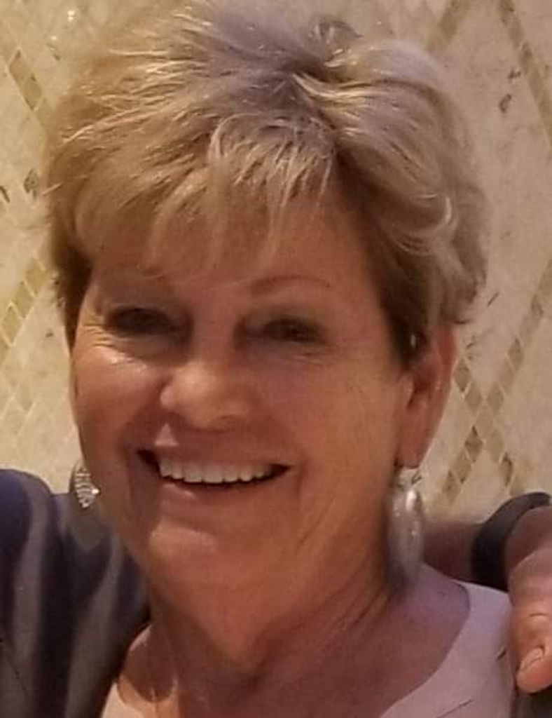 Donna Mae Idler Profile Photo