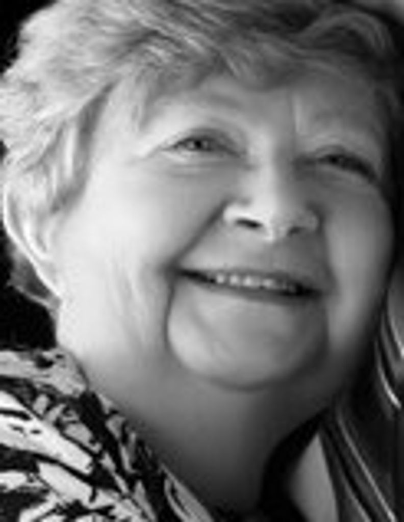 Joyce Ann (Raymer)  Hatcher