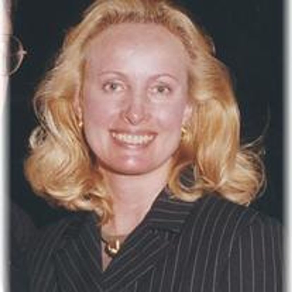 Renee` Gravitt Leake