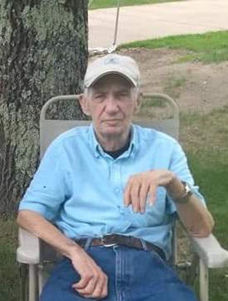Frank H. Elliott