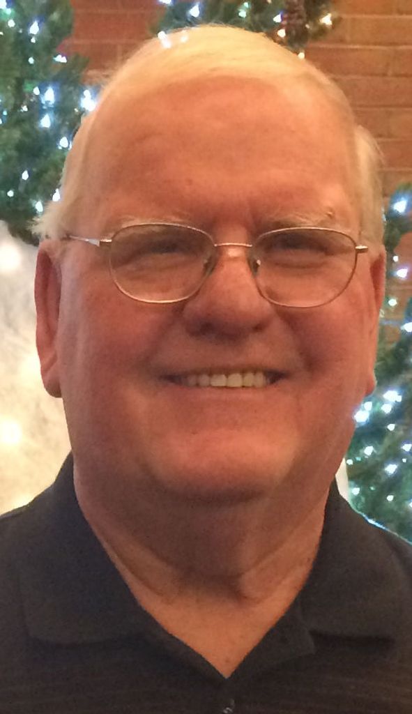 Joseph T. Schultz Profile Photo