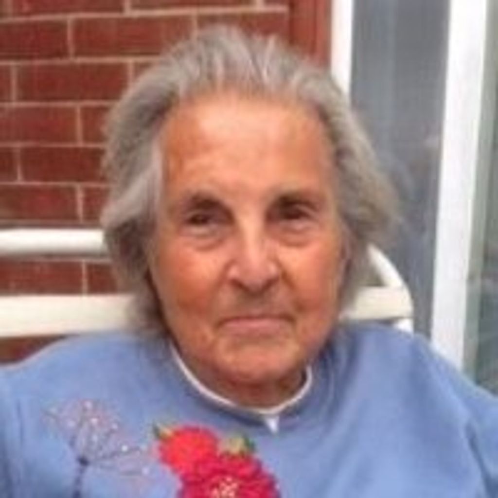 Lois Godlewski