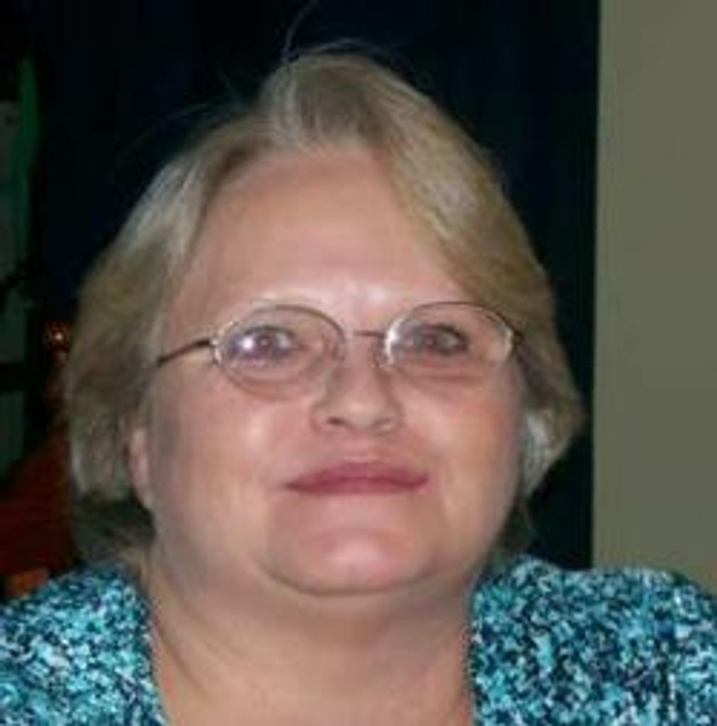 Doris M. Earl