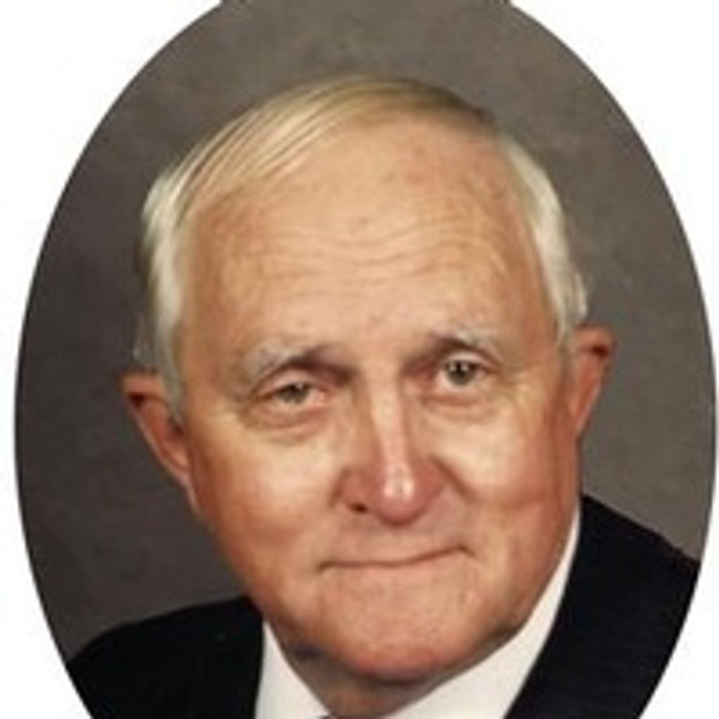 George Addison Vorhies