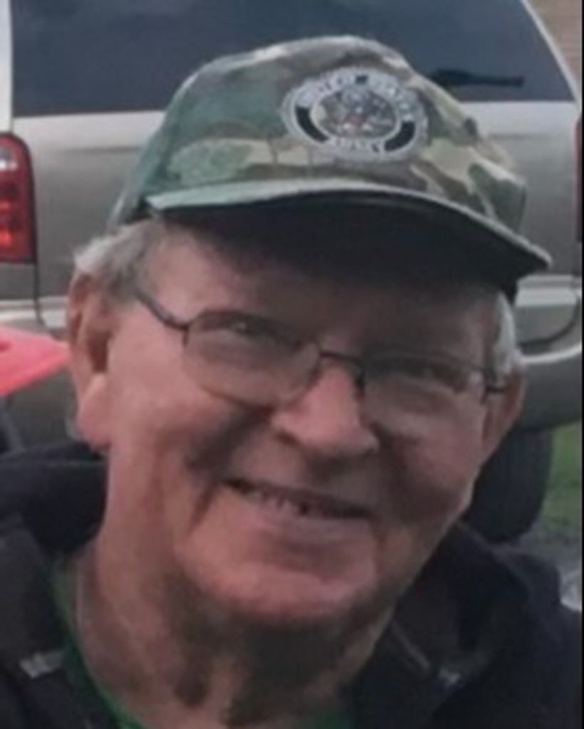 Philip J. Shefcyk Profile Photo