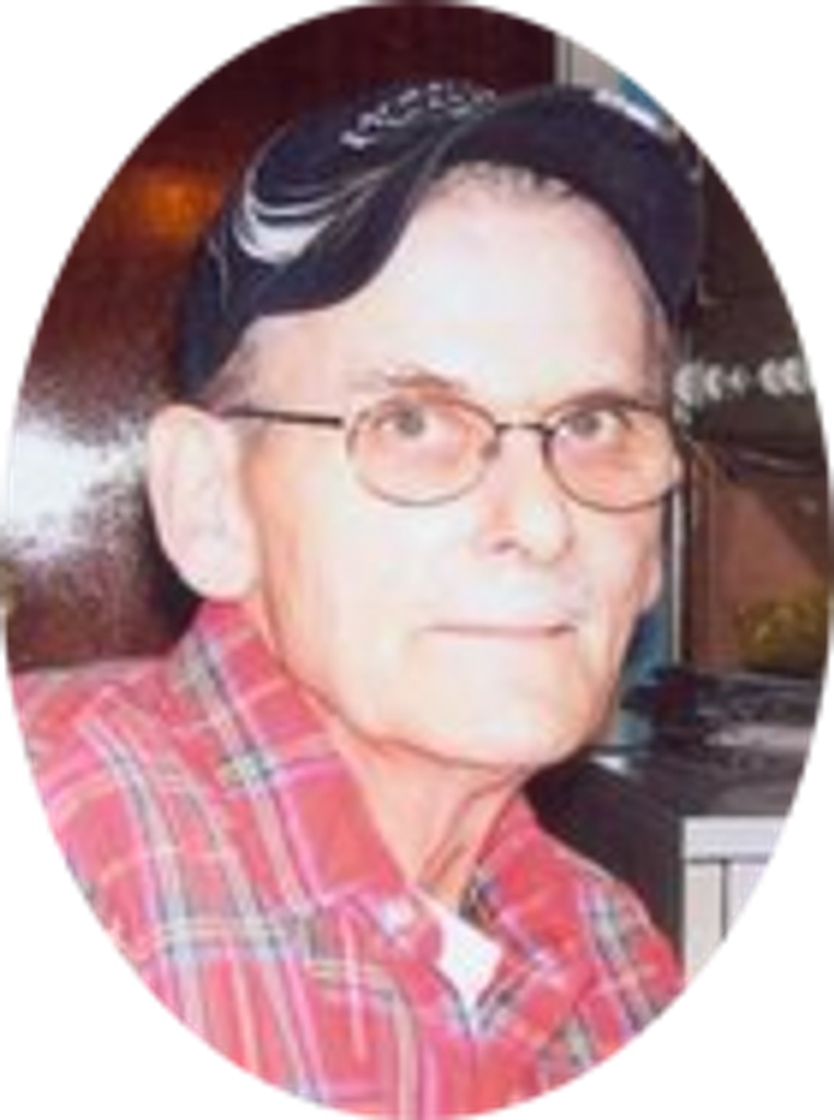 Simmion  Angus Simmons