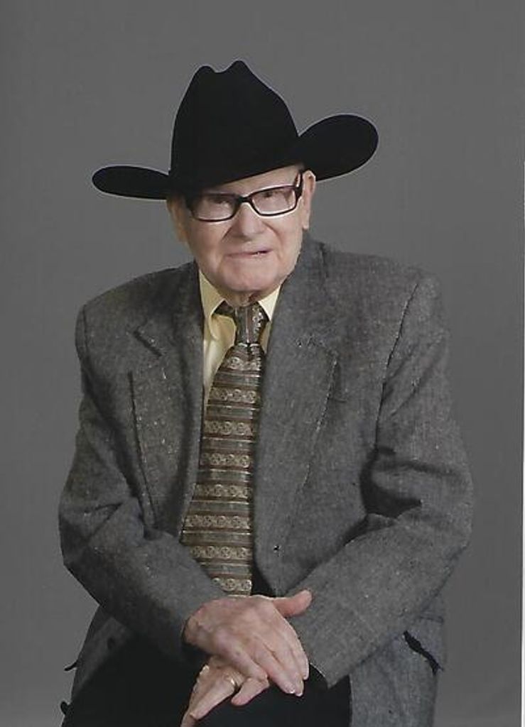 James Robert Gourley