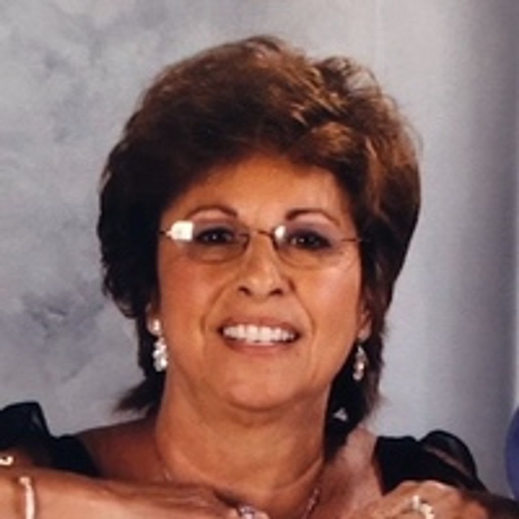 Cordelia "Dee" Smithwick Willis Profile Photo